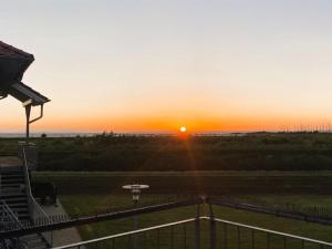 Apartment Casjen - 250m from the sea by Interhome