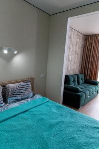 Апартаменти