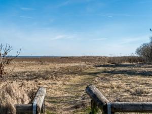 Holiday Home Jaike - from the sea by Interhome