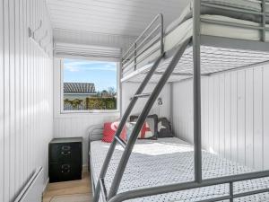 Holiday Home Jaike - from the sea by Interhome