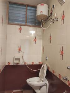 DREAMY cosy 2bhk, just 6 mins to Whitetown & Beach RUBY