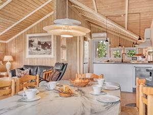 Holiday Home Emili - 300m from the sea by Interhome