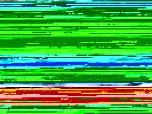 Holiday Home Kuisma - 1-1km to the fjord by Interhome