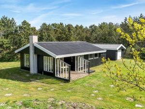 Holiday Home Star - 600m from the sea by Interhome