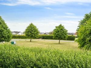 Holiday Home Andon - 320m from the sea by Interhome