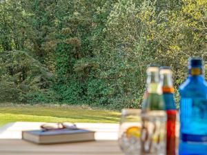 Holiday Home Star - 600m from the sea by Interhome