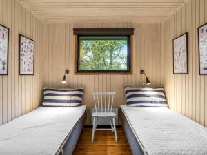 Holiday Home Star - 600m from the sea by Interhome