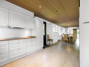 Holiday Home Solvey - 400m from the sea by Interhome