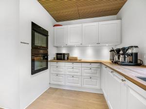 Holiday Home Solvey - 400m from the sea by Interhome