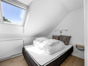 Holiday Home Solvey - 400m from the sea by Interhome