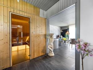 Holiday Home Solvey - 400m from the sea by Interhome