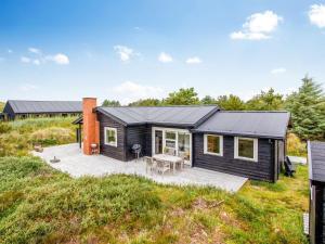 Holiday Home Cate - 900m from the sea by Interhome