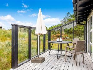 Holiday Home Cate - 900m from the sea by Interhome