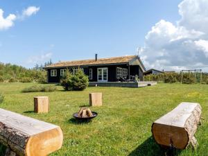 Holiday Home Ljupco - 950m from the sea by Interhome