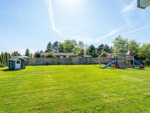 Holiday Home Timao - 750m from the sea by Interhome