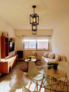 Sunset Loft - Ubytování bez kategorie ve městě Pinamar