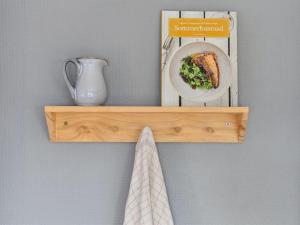 Holiday Home Nayeli - 1-2km from the sea by Interhome