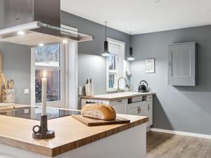 Holiday Home Nayeli - 1-2km from the sea by Interhome