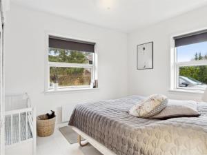 Holiday Home Nayeli - 1-2km from the sea by Interhome