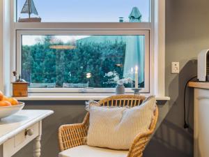 Holiday Home Nayeli - 1-2km from the sea by Interhome