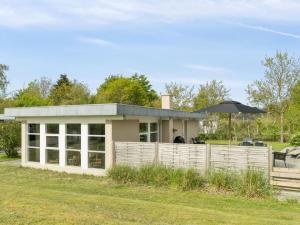 Holiday Home Sebine - 200m from the sea by Interhome