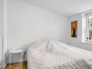 Holiday Home Rikkart - from the sea by Interhome