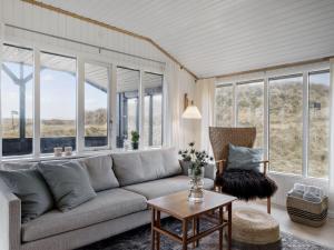 Holiday Home Aarno - 120m from the sea by Interhome