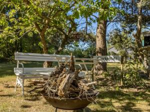 Holiday Home Oddi - 500m from the sea by Interhome