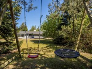 Holiday Home Oddi - 500m from the sea by Interhome