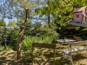 Holiday Home Oddi - 500m from the sea by Interhome