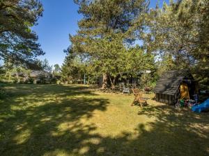 Holiday Home Oddi - 500m from the sea by Interhome