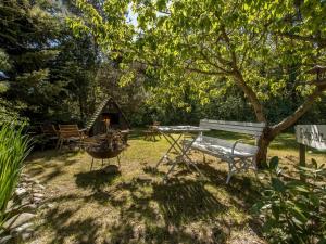 Holiday Home Oddi - 500m from the sea by Interhome