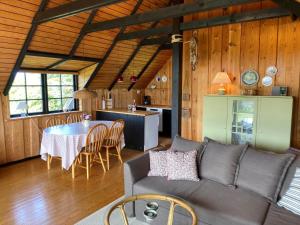 20039-Ulfborg-Sortebaervej-8