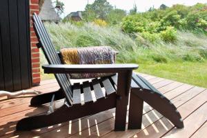 20039-Ulfborg-Sortebaervej-8