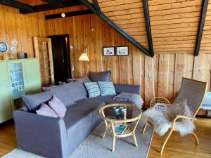 20039-Ulfborg-Sortebaervej-8