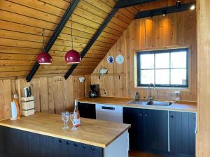 20039-Ulfborg-Sortebaervej-8