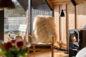 20039-Ulfborg-Sortebaervej-8