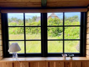 20039-Ulfborg-Sortebaervej-8