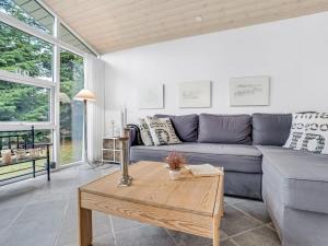 Holiday Home Oddi - 500m from the sea by Interhome