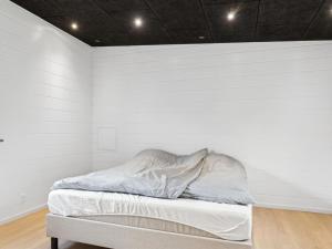 Holiday Home Danske - 6-8km from the sea by Interhome