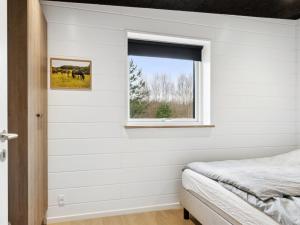 Holiday Home Danske - 6-8km from the sea by Interhome