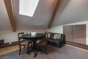 GuestReady - Belle Epoque Apartments