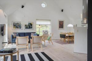 20780-Ulfborg-Sundhuse-26