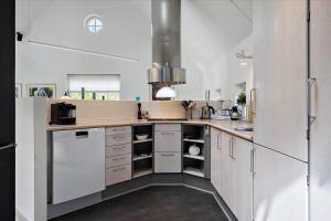 20780-Ulfborg-Sundhuse-26