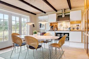 10088-Ulfborg-Raketvejen-44