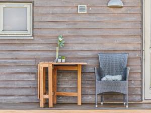 Holiday Home Gudbrand - 500m from the sea by Interhome