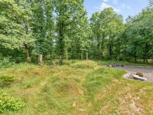 Holiday Home Lenya - 33km from the sea by Interhome