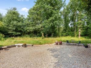 Holiday Home Lenya - 33km from the sea by Interhome