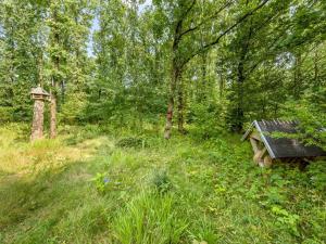 Holiday Home Lenya - 33km from the sea by Interhome