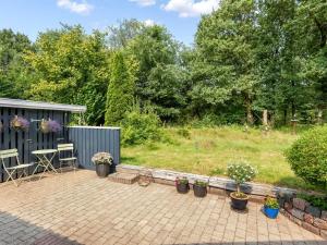 Holiday Home Lenya - 33km from the sea by Interhome